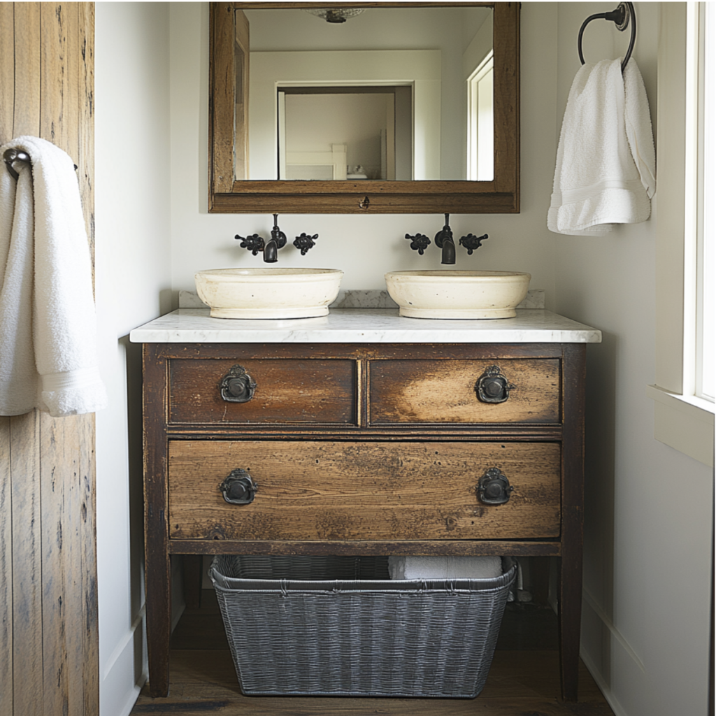 small bathroom ideas