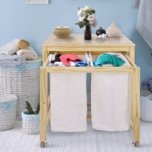 Laundry Room Ideas