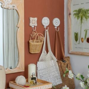 Laundry Room Ideas