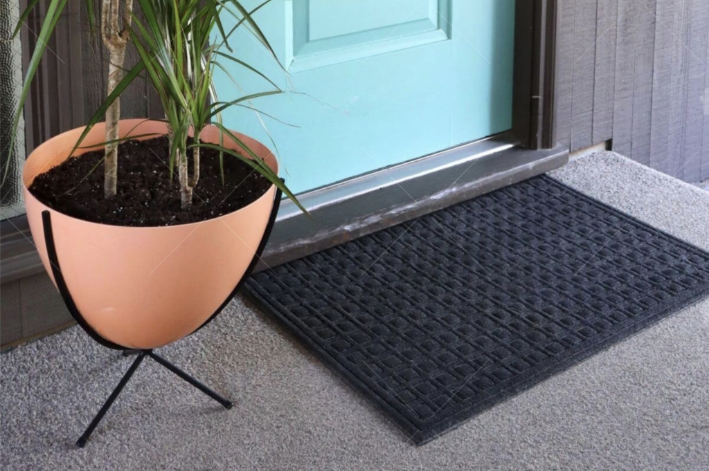 Front Porch Ideas