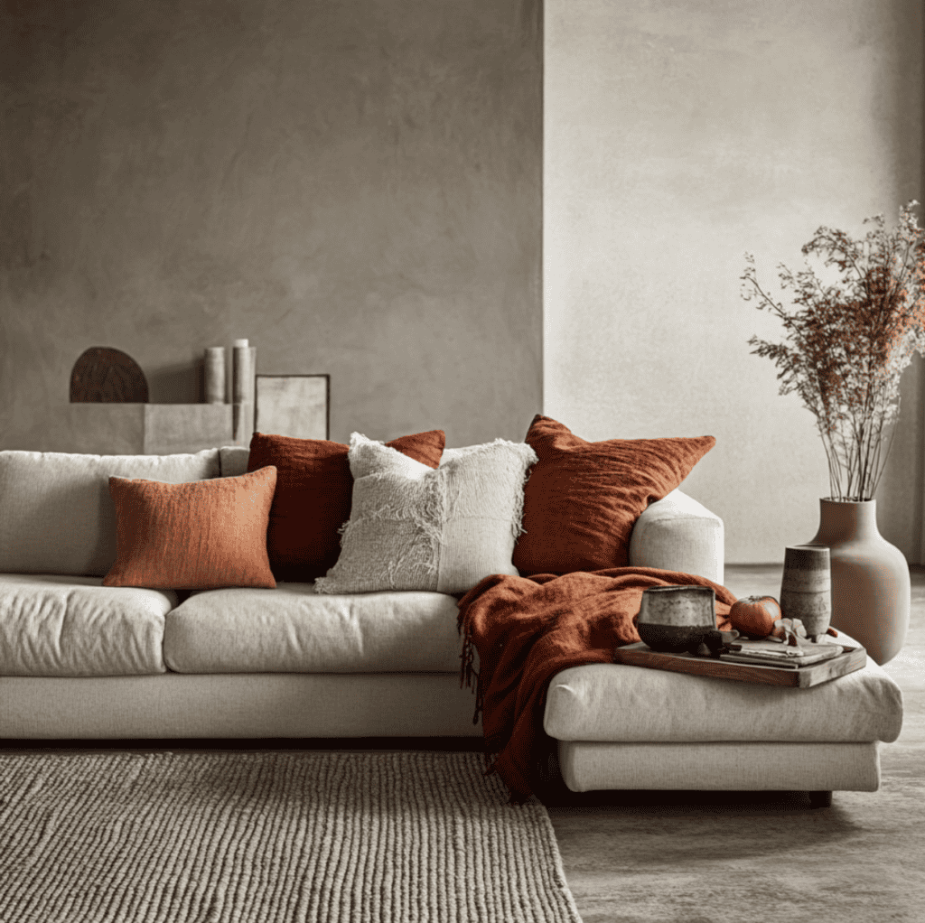 fall decor ideas diy