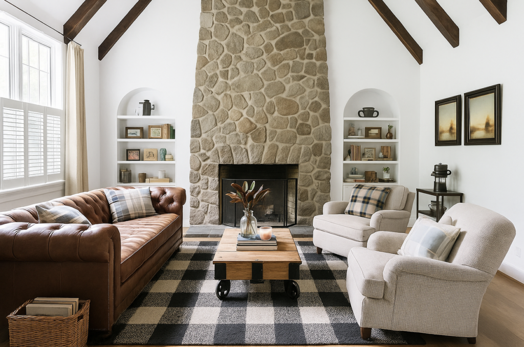 fall decor ideas diy