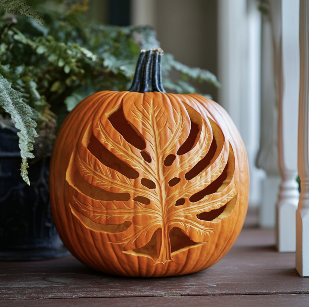 fall decor ideas diy