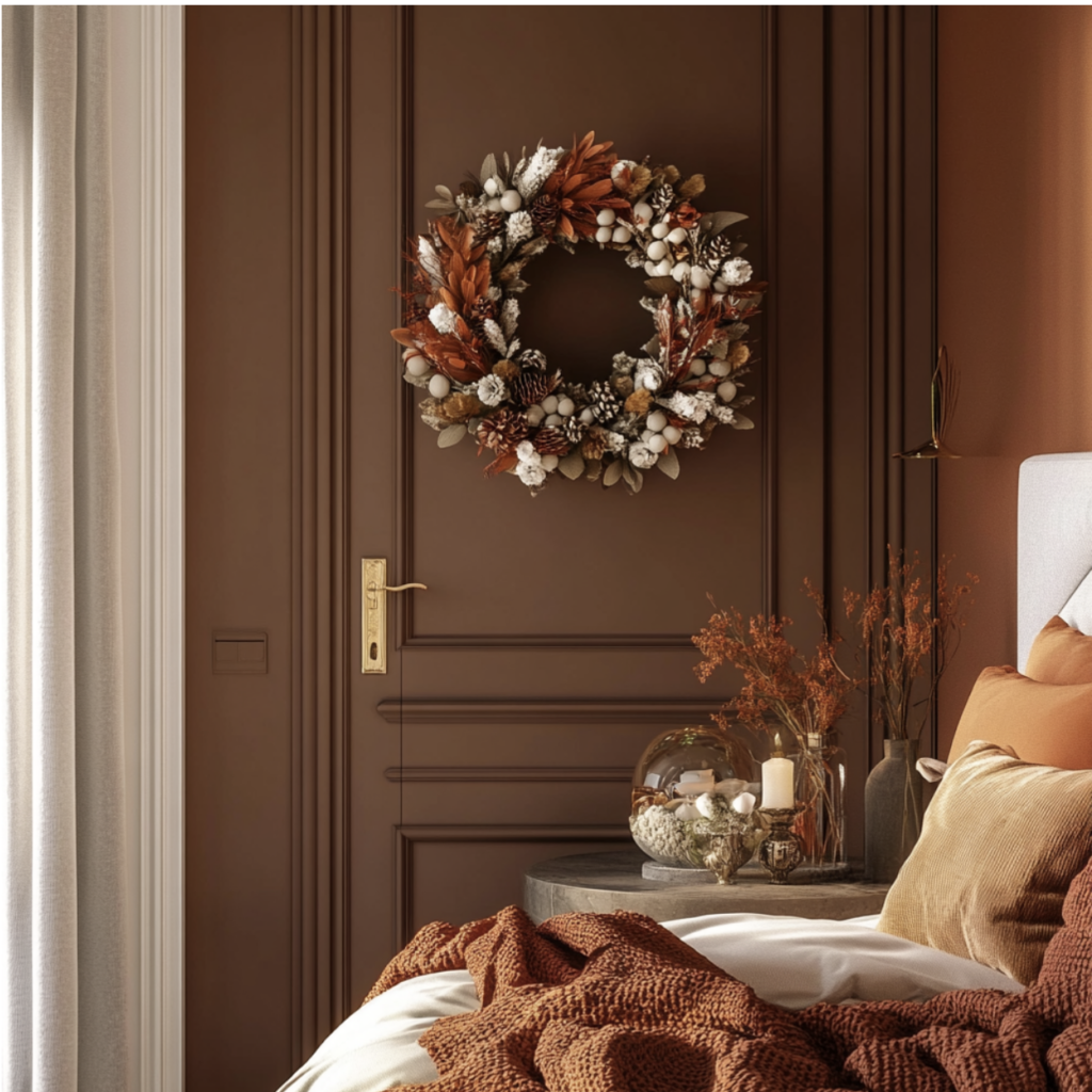fall decor ideas diy