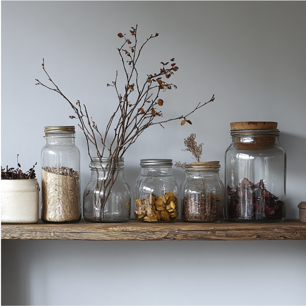 fall decor ideas diy