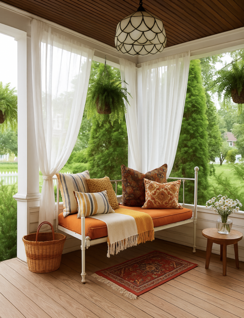 fall decor ideas diy