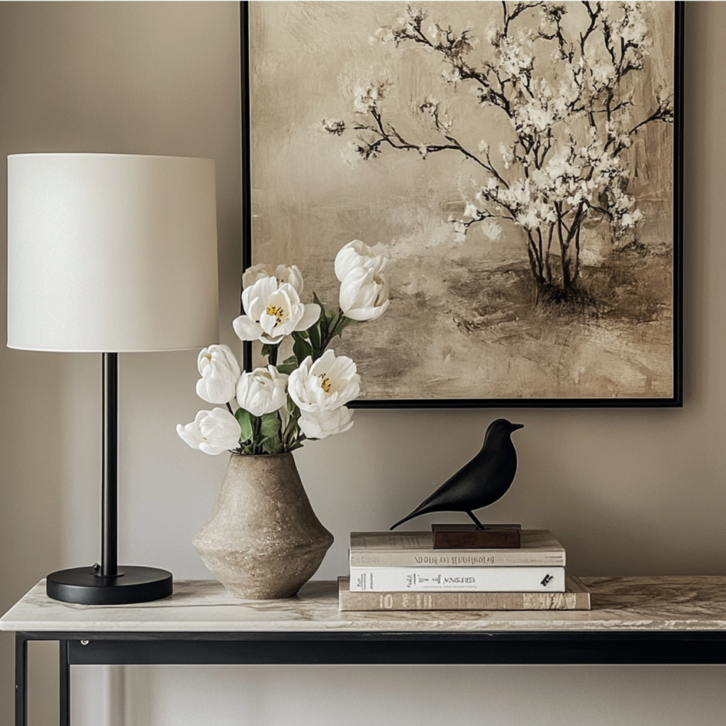 fall decor ideas diy