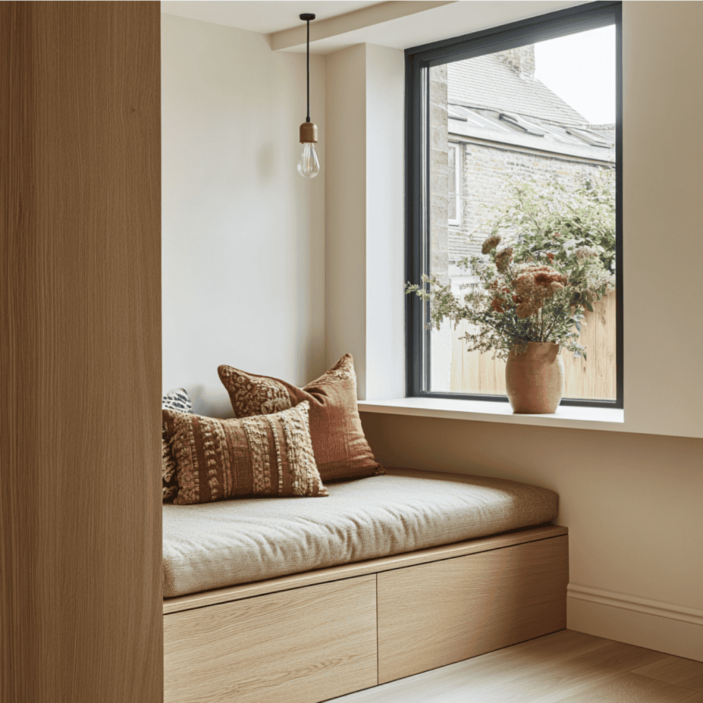 Small living room storage ideas diy