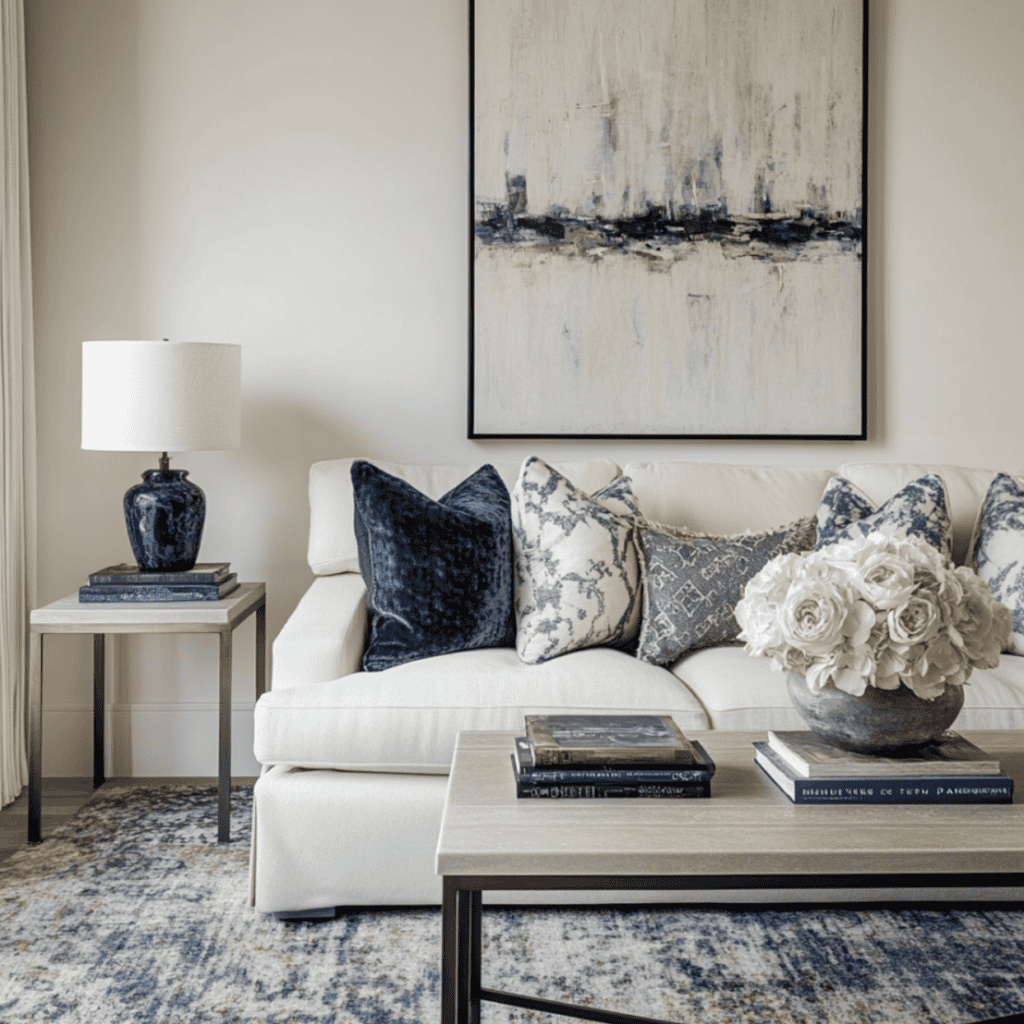 Small living room storage ideas diy