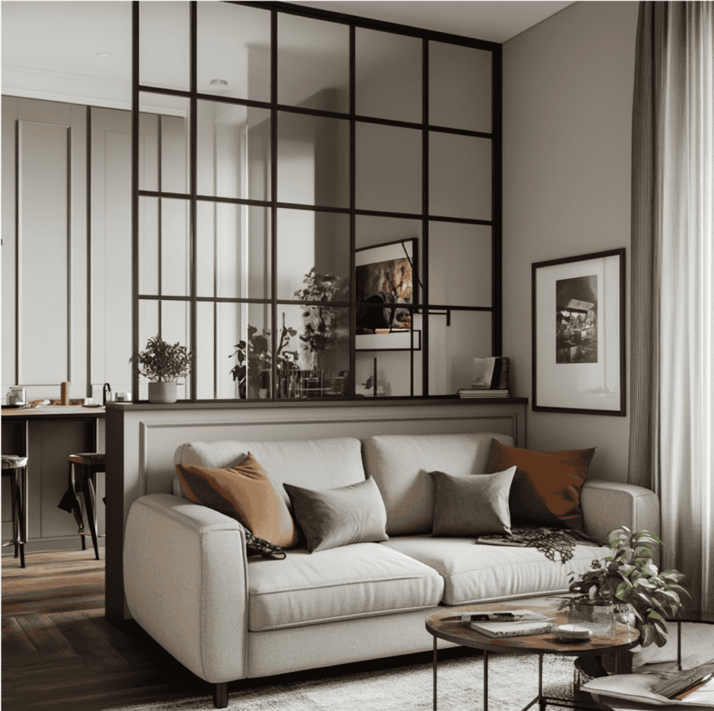 Small living room storage ideas diy