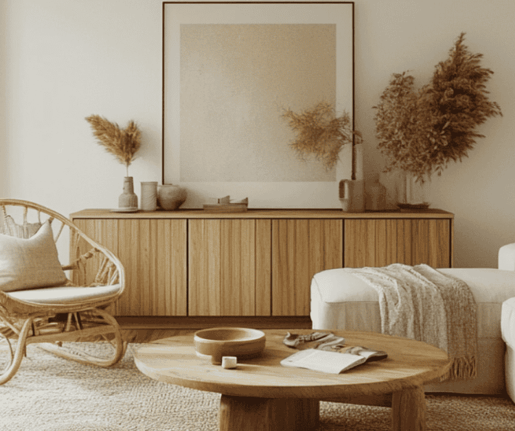 Small living room storage ideas diy
