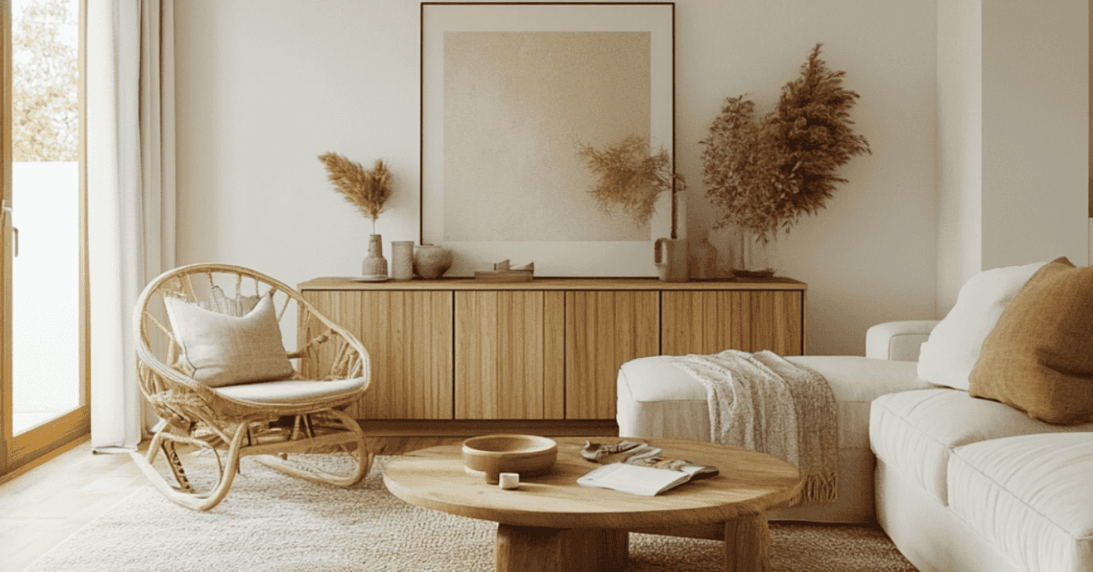 Small living room storage ideas diy