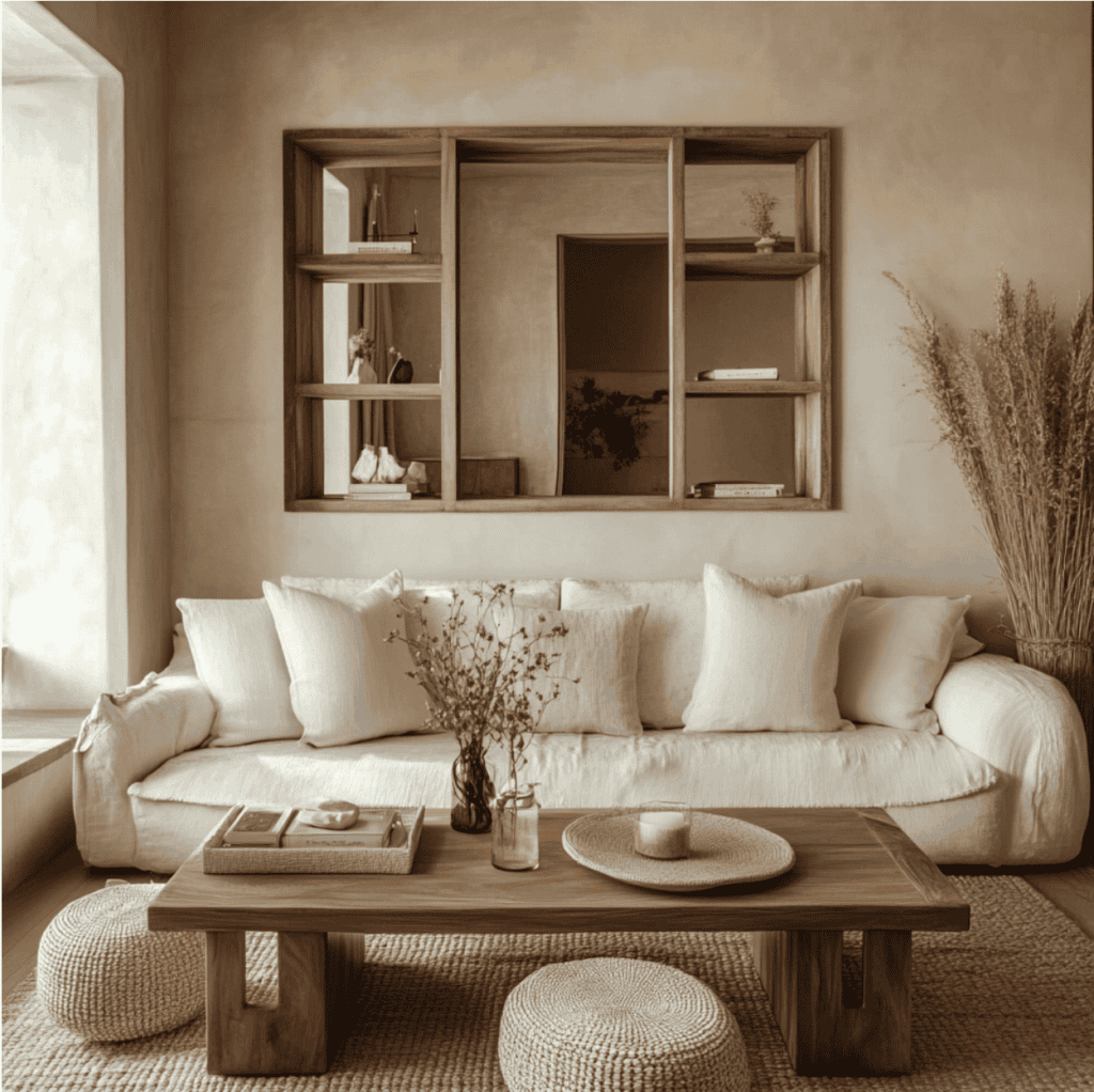 Small living room storage ideas diy