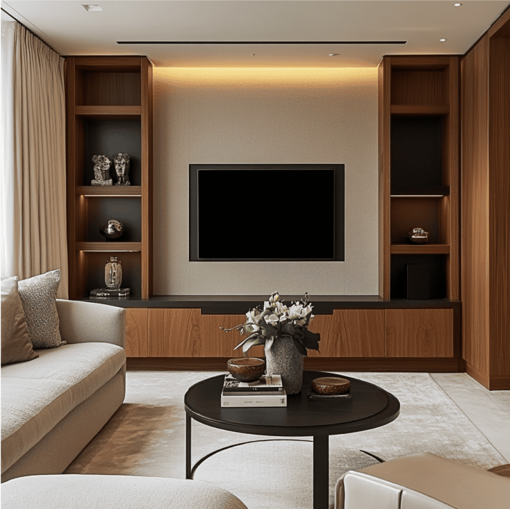 Small living room storage ideas diy