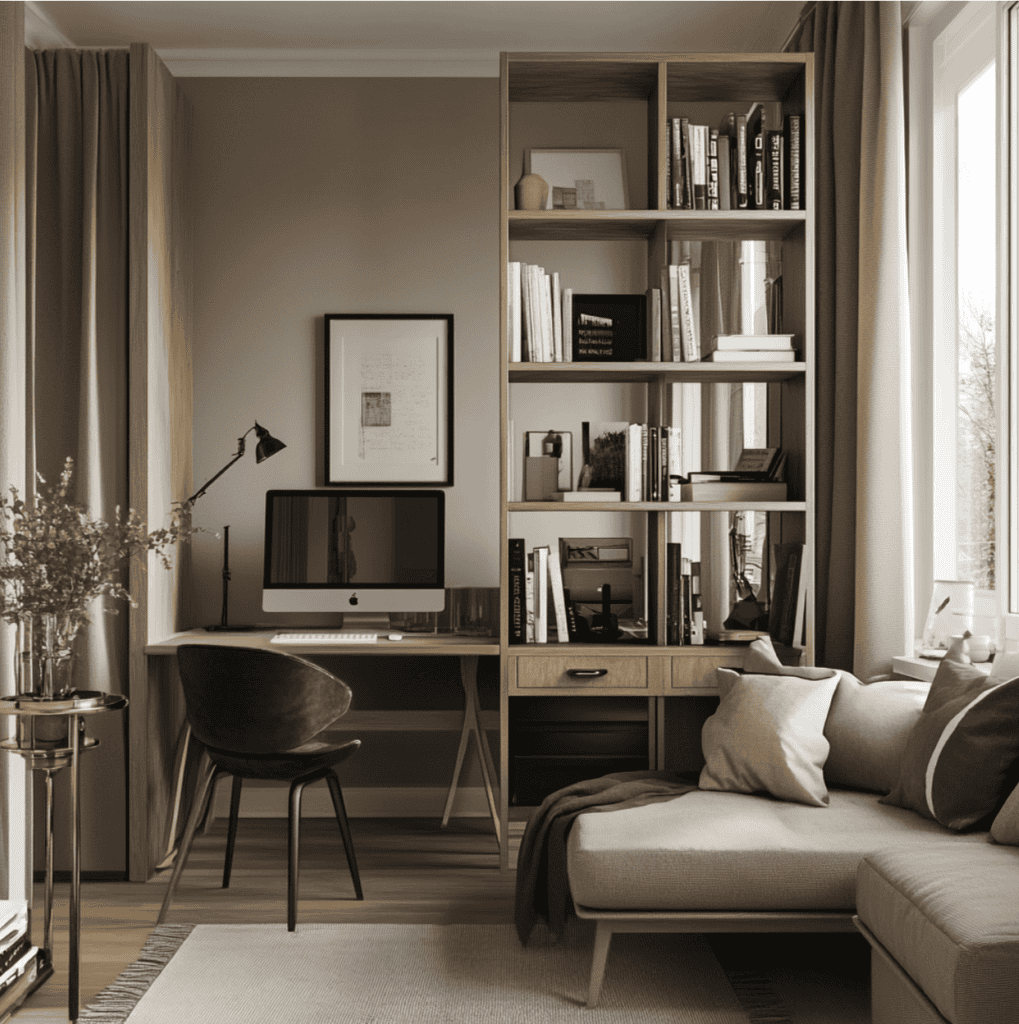 Small living room storage ideas diy